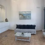 Pensionat Ilios 4*