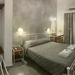 Ilios Pensionat 4*