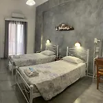 Ilios 4*