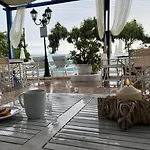 Ilios