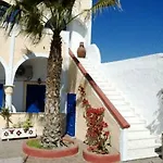 Ilios Fira (Santorini)