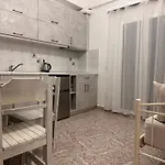 Ilios Fira (Santorini)