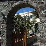Ilios Pensionat