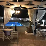 Ilios Fira (Santorini)