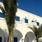 Ilios 4* Fira (Santorini)