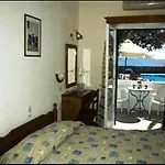 Ilios Pensionat 4*