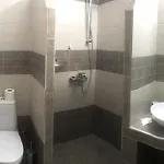 Pensionat Ilios 4*