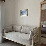 Ilios 4*