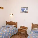 Ilios Pensión 4*