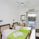 Ilios Fira (Santorini)