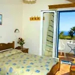 Pensión Ilios 4*