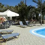 Ilios Fira (Santorini)