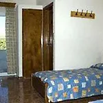 Ilios 4* Fira (Santorini)