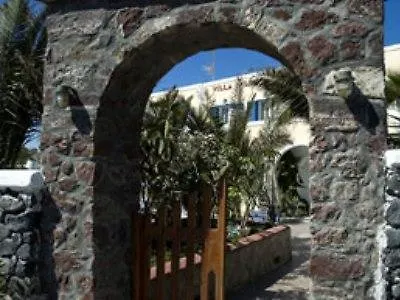 Ilios Gasthof