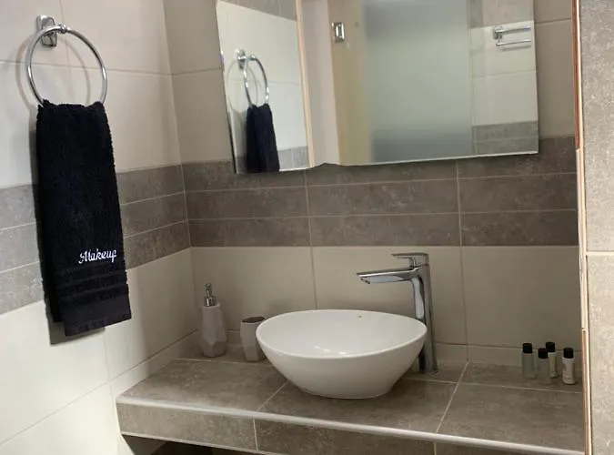 Ilios Fira (Santorini)